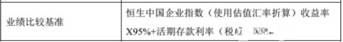 重庆东金:基金投资入门知识,季报、年报都有哪些重要性?