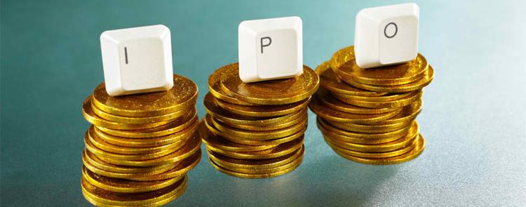 慧策略金手指：IPO“堰塞湖”是什么？IPO“堰塞湖”有什么解决方案？