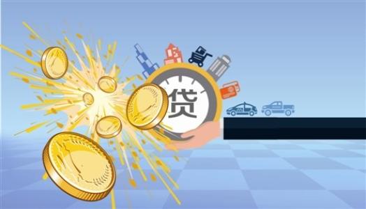 重庆东金：惠策略提醒一季报业绩报喜，4月A股走势如何布局？