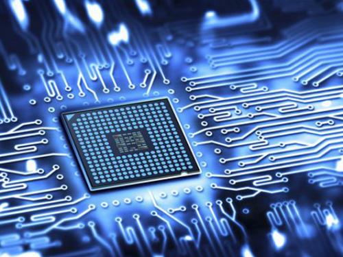 慧策略：“中国制造2025”的含义是什么？中国制造2025的投资机会在哪？