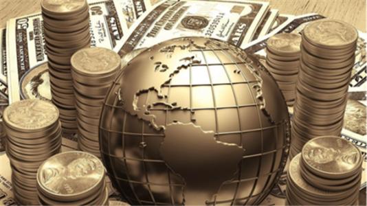 慧策略金手指：外资准入限制放宽，哪些行业或将收益？
