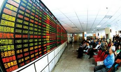重庆东金投顾