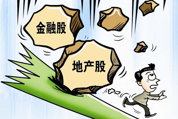 慧策略
