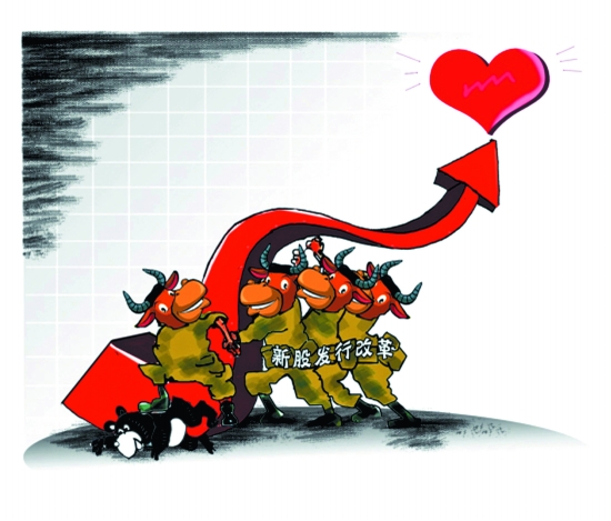 重庆东金