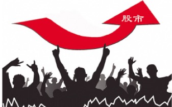 重庆东金投顾