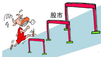 哪些旅游概念股值得关注