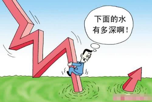 盘口交易,观察盘口交易有哪些技巧