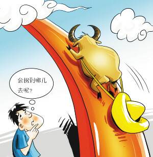 新手炒股建仓,新手炒股建仓步骤