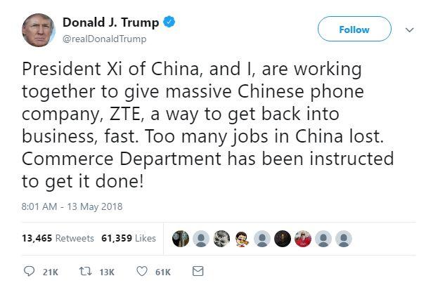 5G板块,中兴通讯