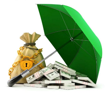 重庆东金投顾