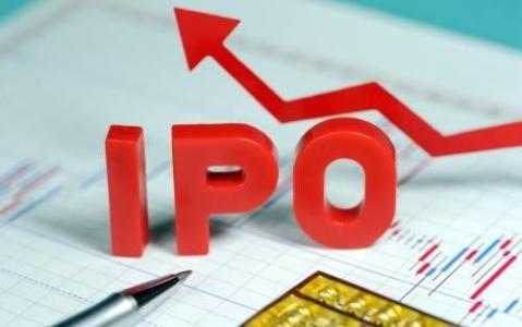 今年前5个月的IPO申请审核通过率是多少？IPO申请被否主要原因揭秘